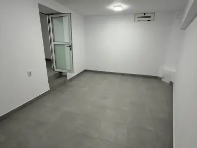Spatiu_comercial de închiriat în Sector 5, București - 82 mp, Parter și Demisol img 8